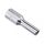 Genius Tools crowafej lung 11, 12-flap, metric 3/8" (336311)