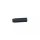 Genius Tools Cheie cu cap lung pentru aer comprimat 10, cu 6 lame, metrică 1/2" (417810)