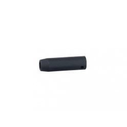   Genius Tools Cheie cu cap lung 17, cu 6 lamele, metrică 1/2" (417817)