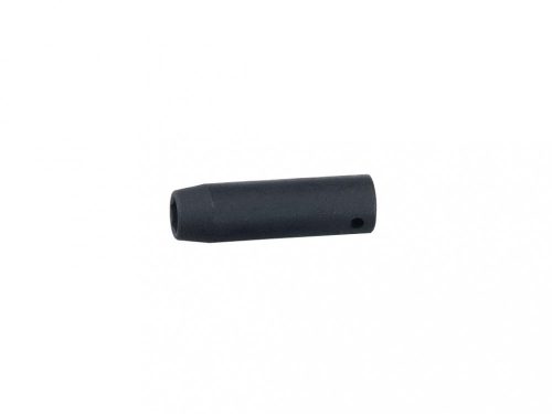 Genius Tools Cheie lungă cu cap 27, cu 6 lame, metrică 1/2" (417827)
