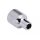 Genius Tools Crowafej 36, cu 12 lame, metrice 1/2" (433836)