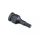 Genius Tools Cap de cheie pneumatică XZN (cu canelură) M6, 1/2" (4476T06)