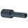 Genius Tools cheie pneumatică cu cap îngustat și lung 9, cu 12 lame, metrică 1/2" (448509)
