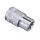 Genius Tools torx (intern) crowafej, E-18, 1/2" (454518)