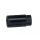 Genius Tools cheie pneumatică lungă de 3/4", cu 6 lame, 1/2" inch (497824)
