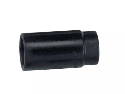 Genius Tools cheie pneumatică lungă de 3/4", cu 6 lame, 1/2" inch (497824)