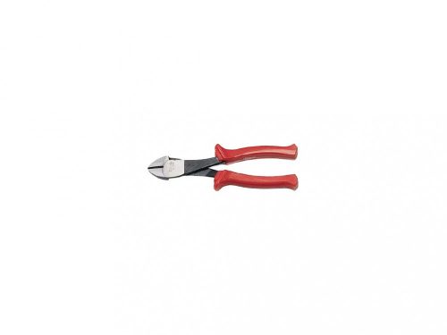 Genius Tools clește lateral, 8" (550808D)