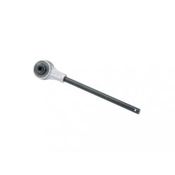 Genius Tools Multiplicator de cuplu 2700Nm (602000)