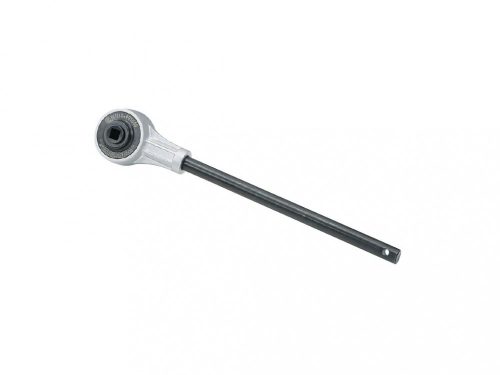 Genius Tools Multiplicator de cuplu 2700Nm (602000)