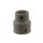 Genius Tools adaptor de prindere a biților (pentru cheia pneumatică) de la 3/4" la 19 mm (619+)