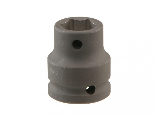 Genius Tools adaptor de prindere a biților (pentru cheia pneumatică) de la 3/4" la 19 mm (619+)