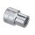 Genius Tools Crowafej 18, 6 lame, metric 3/4" (625218)
