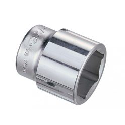   Genius Tools Crowafej 30, 6 clapete, metric 3/4" (625230)