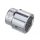 Genius Tools Crowafej 33, cu 6 lame, metric 3/4" (625233)
