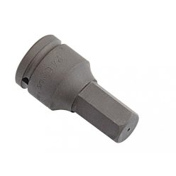   Genius Tools Cheie Allen cu cap 14, metrică 3/4" (648814)