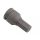 Genius Tools Cheie Allen cu cap 14, metrică 3/4" (648814)