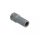 Genius Tools Cheie cu cap lung 24, cu 6 lame, metrică 3/4" (649524)