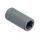 Genius Tools Cap lung de cheie pneumatică 44, cu 6 lame, metric 3/4" (649544)