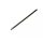 Genius Tools burghiu torx (extern), T-6, 200 mm, 1/4" (6806)
