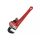 Genius Tools cheie pentru țevi, 90°, 24" (782610)