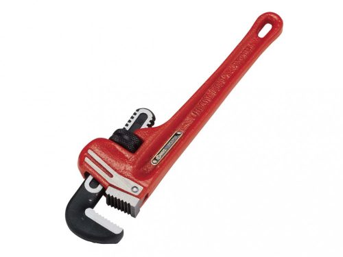 Genius Tools cheie pentru țevi, 90°, 24" (782610)