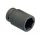 Genius Tools Cheie pneumatică lungă 105, cu 6 lame, metrică, 1" (849605)