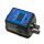 Licota Tools adaptor pentru tester de cuplu 3/8" (AQRJ-7583AD)