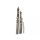Astro Tools burghiu metalic (Hyper-Step), 2.0mm (BSTI2.0)