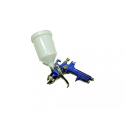   Voylet Spray Gun pistol pneumatic de pulverizare HVLP, 2,0 mm (F.H-827-2.0)