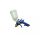 Voylet Spray Gun pistol pneumatic de pulverizare HVLP, 2,0 mm (F.H-827-2.0)