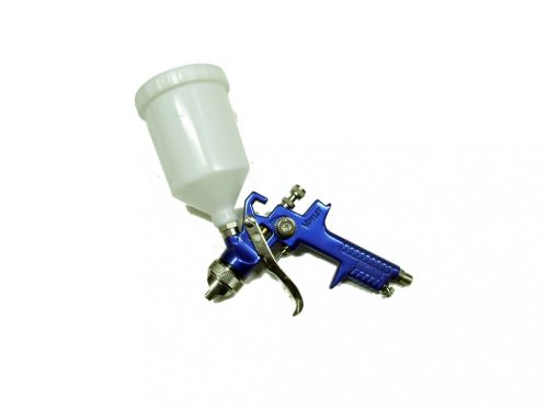 Voylet Spray Gun pistol pneumatic de pulverizare HVLP, 2,0 mm (F.H-827-2.0)