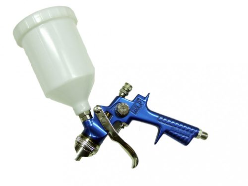 Voylet Spray Gun pistol pneumatic de pulverizare HVLP, 1,4 mm (F.H-881-1.4)