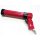 Voylet Spray Gun Pistol pneumatic de presare (siloplast) (F.V-103)