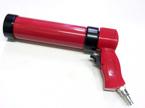 Voylet Spray Gun Pistol pneumatic de presare (siloplast) (F.V-103)