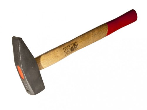 Tianfang Tools Ciocan de blocare cu mâner din lemn, 1 kg (H0108 I)