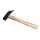 Tianfang Tools ciocan cu mâner din lemn, 0.8kg (H2401 F-11)