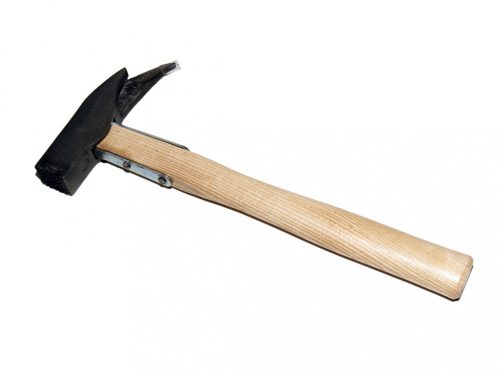 Tianfang Tools ciocan cu mâner din lemn, 0.8kg (H2401 F-11)