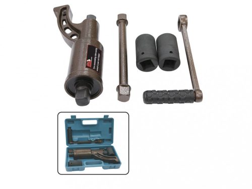 Torin BigRed set de strângere electrică, 3200Nm (TRX31003)