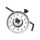 Winmax Tools indicator de unghi de cuplu (WT04183)