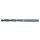 STHOR burghiu pentru metal - hss 2,8 mm (20280)