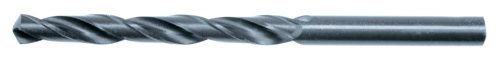 STHOR burghiu pentru metal - hss 2,8 mm (20280)