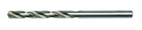 STHOR burghiu pt metal  10 buc, 1,5mm (21905)