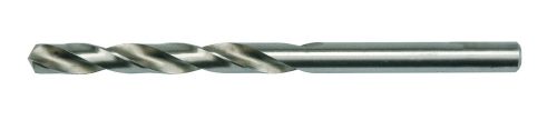 STHOR burghiu pt metal  10 buc, 2mm (21910)