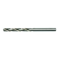 STHOR burghiu pt metal  10 buc, 4mm (21927)