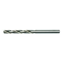 STHOR burghiu pt metal  10 buc, 4,5mm (21932)