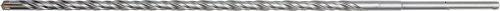 STHOR burghiu beton- sds max 20x600mm (23392)