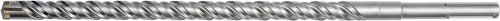 STHOR burghiu beton- sds max 26x600mm (23396)