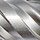 STHOR burghiu beton- sds max 30x600mm (23398)