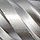 STHOR burghiu beton- sds max 35x600mm (23400)