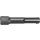 STHOR adaptor cu magnet de sds pt biti 6.35mm (23460)